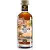 La Maison Du Rhum French Style XO 42% 0,7 l (čistá fľaša)