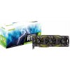 Manli GeForce RTX 3070 Ti (LHR) 8GB GDDR6 M-NRTX3070TI/6RGHPPPV2-M3514