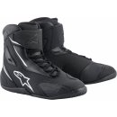 Alpinestars Fastback-2 Drystar