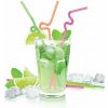Tescoma Slamky myDRINK, dlhé kolienko, 40 ks - osobný odber v predajni zdarma