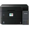 EcoTank L6390 ink MTF A4 USB WiFi EPSON