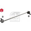 Tyč/Vzpera stabilizátora FEBI BILSTEIN 22481