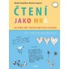 Čtení jako hra (Miroslava Kaprová, Zdeňka Pospíšilová)