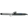 Remington - Kulma Pro Soft Curl CI6525
