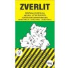 Zverlit pre mačky zelený 6 kg