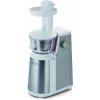 POMALOBEŽNÝ ODŠŤAVOVAČ Ariete Centrika Slow Juicer Metal 177/1 | 400W