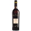 Jerez Solera 1847 sherry cream ESP 18% 0,75 l (čistá fľaša)