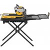 DeWALT D36000