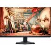 Dell Alienware Gaming Monitor AW2724DM 27 QHD