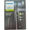 Philips Sonicare 5300 Black elektrická sonická zubná kefka (HX7101/02) s cestovným puzdrom, čierna, 1x1 ks Philips Consumer Lifestyle BV