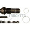 Napinák rozvodovej reťaze TRUCKTEC AUTOMOTIVE 02.43.201