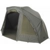 Brolly MIVARDI New Dynasty - kompletný set