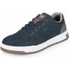 Pánske tenisky RIEKER 36024-14 modrá S6 47