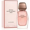 Narciso Rodriguez All of Me Florale parfumovaná voda dámska 50 ml