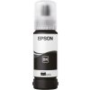 Atrament Epson 108 Black - originálny