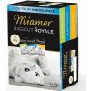 Miamor Ragout Royale kura tuniak králik v želé multipack 1200 g