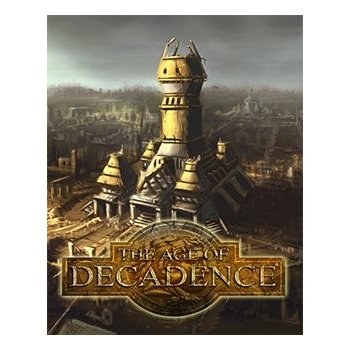 Age of Decadence