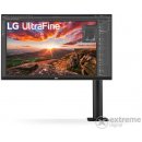 Monitor LG 27UN880