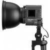 Yongnuo LUX100