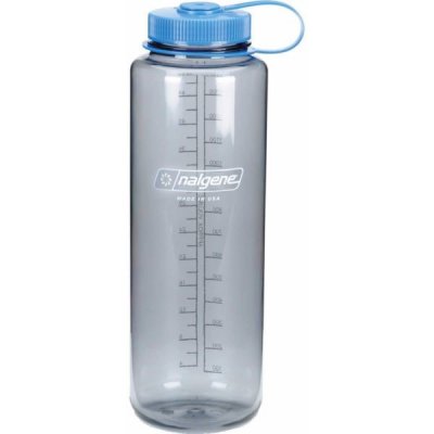 NALGENE EVERYDAY WH 1500ml