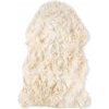 Ovčia kožušina Fellhof DEKO béžová
