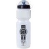 Pro Team s krytom 800 ml