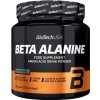 Biotech USA BioTechUSA Beta Alanine 300 g - bez príchuti