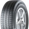 Continental VanContact Camper 235/65 R16 115/113R