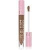 Jeffree Star Cosmetics Supreme Gloss lesk na pery odtieň Top Shelf 5,1 ml