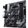 Asus PRIME B450-A II