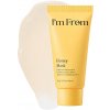 I'M FROM - Honey Mask - Intenzívna vyživujúca medová maska 30g