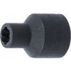 BGS technic 5269-8 BGS , Nástrčná hlavice se spirálovým profilem 12,5 mm (1/2