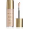 Too Faced Born This Way Super Glow bronzujúci tekutý rozjasňovač Polished Petal 30 ml