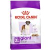 Royal Canin Giant Adult 15 kg