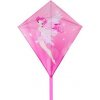 Dragon Fly Fairy lietajúci drak