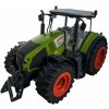 Siva RC traktor AXION CLAAS 870 RTR 1:16 228178