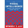 Visual Intelligence - Amy E. Herman