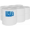 Primasoft Jumbo 190 mm 2-vrstvy 12 ks
