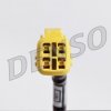 Lambda sonda DENSO DOX-0537