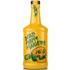 Dead Man's Fingers Mango Rum 37,5% 0,7 l (čistá fľaša)