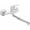 Invena BC-79-001