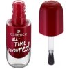 Essence Nail Colour Gel lak 14 All-Time Flavoured 8 ml