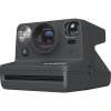 POLAROID NOW Gen2 Eames Edition