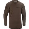 Tričko Clawgear Mk.II Instructor LS Ral7013