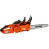 Echo CS 2511 WES/C25S CARVING