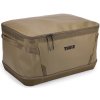 Thule Chasm Gear Hauler Deep Khaki 80 l