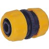 Rýchlospojka STREND PRO 256076 1/2