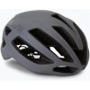 Cyklistická prilba KASK Protone Icon šedá KACHE97.389