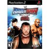 WWE Smackdown vs. Raw 2008 Featuring ECW Playstation 2