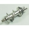 KENWOOD šnek mäsomlynčeka KW715836 pre KHH3..